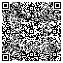 QR code with Jones David Ward Architects Pa contacts