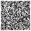 QR code with Potlatch Corp contacts