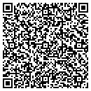 QR code with Jones John Arch Jr contacts