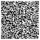 QR code with Sing Hallelujah Publishing contacts