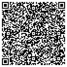 QR code with Basalite Concrete Products contacts