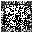 QR code with Priest Community Forrest contacts