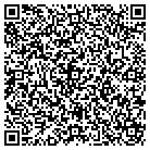 QR code with Progressive Environmental LLC contacts