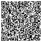 QR code with Bay Area Sprinkler Repair Inc contacts