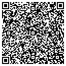 QR code with Hi-Tech Machining LLC contacts