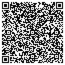 QR code with Sports Journal contacts