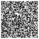 QR code with St Anthony Messenger contacts