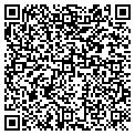 QR code with Ramkai Wrapping contacts