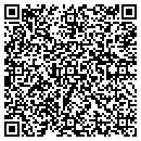 QR code with Vincent M Chiodo Md contacts
