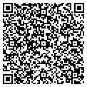 QR code with Elgart Matthew E Dr contacts