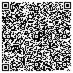 QR code with Rapid Creek Fire And Fuels Management Services contacts