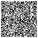 QR code with Chase Bank contacts