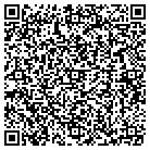 QR code with J S Architecture Pllc contacts