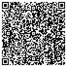 QR code with Howard's Precision Mach Shop contacts