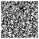 QR code with Garys Services contacts