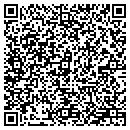 QR code with Huffman Tool Co contacts