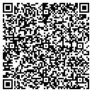 QR code with Trader Target Publications contacts