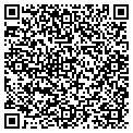 QR code with Jw Mcginnis Architect contacts