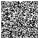 QR code with Hull Tool Works contacts
