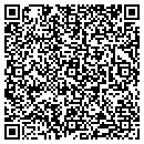 QR code with Chasmar Consulting Group Inc contacts