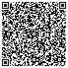 QR code with Virginia Spine Institute contacts