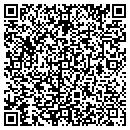 QR code with Trading Post & Auto Trader contacts