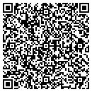 QR code with Hurd Machine Shop Inc contacts
