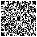 QR code with Benny's Boxes contacts