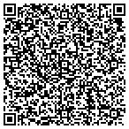QR code with Fostoria Lodge No 1567 Loyal Order Of Moose contacts