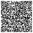 QR code with Kah Architecture contacts