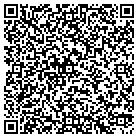 QR code with Robert C Lamburth & Assoc contacts