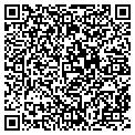 QR code with Von Zell Ernest A Dr contacts
