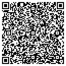 QR code with Guild Opticians contacts