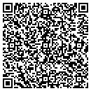 QR code with Vranian S Craig MD contacts