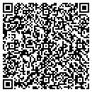 QR code with Kanoy Architecture contacts