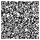 QR code with Kanoy Architecture contacts
