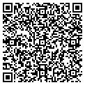 QR code with Walker Miley W Md contacts