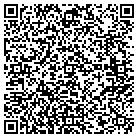 QR code with Fraternal Order Of Eagles 630 Aerie contacts