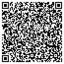 QR code with Karl D Stuart Aia contacts
