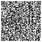 QR code with Fraternal Order Of Eagles Auxiliary 302 contacts