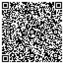 QR code with Intricate Manufacturing Company contacts