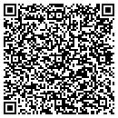 QR code with Karu Architecture contacts