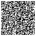 QR code with Roger K Rife contacts