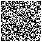QR code with Patrecia Hollis-Independent Consultant contacts