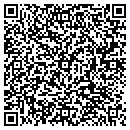 QR code with J B Precision contacts