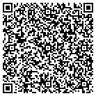 QR code with Keith D Kelley Architect contacts