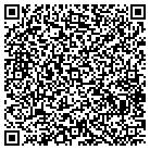 QR code with Walter Drost Hansen contacts