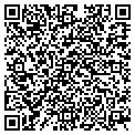 QR code with Proofs contacts