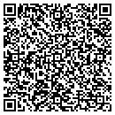 QR code with Keith Hargrove Pllc contacts