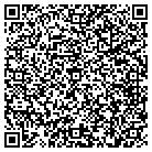 QR code with Publishing Resources Inc contacts